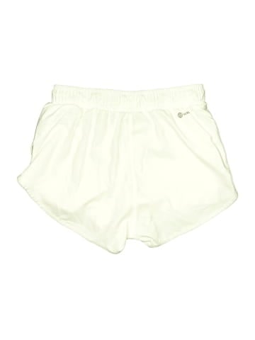 Adidas Athletic Shorts (view 2)