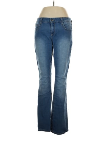 Mudd Jeans (view 1)