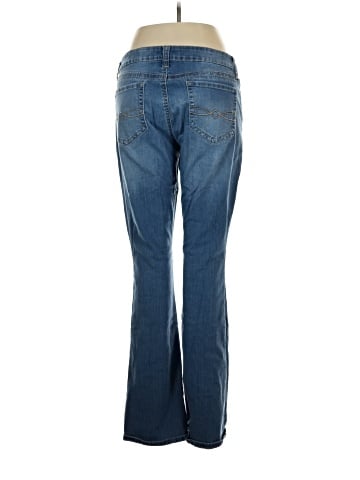 Mudd Jeans (view 2)