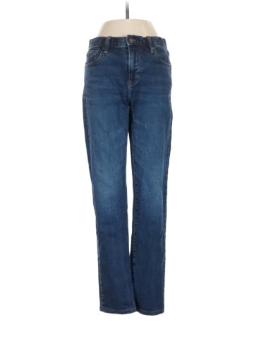 Uniqlo Jeans (view 1)