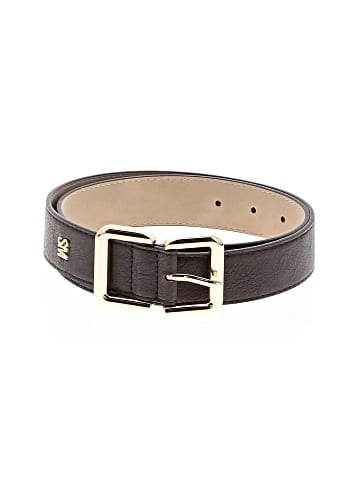 Unbranded Belt (view 1)