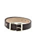 Unbranded Brown Belt Size S - photo 1