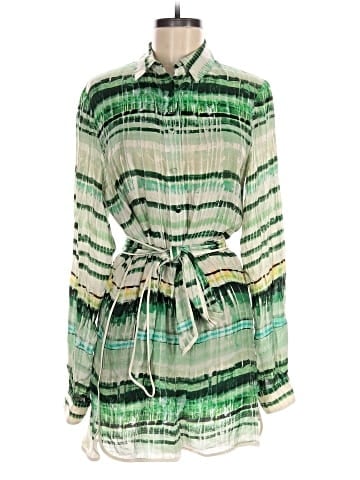 Alexis Romper (view 1)