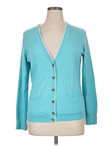 Banana Republic Cardigan (view 1)