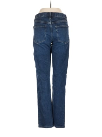 Uniqlo Jeans (view 2)