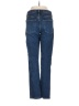Uniqlo Blue Jeans Size 27 waist - photo 2