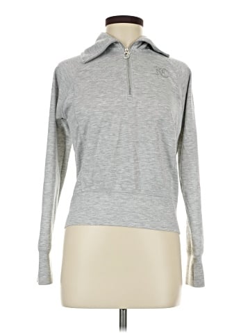 Juicy Couture Pullover Sweater (view 1)