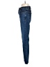 Uniqlo Blue Jeans Size 27 waist - photo 5