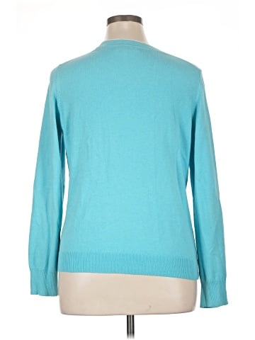 Banana Republic Cardigan (view 2)