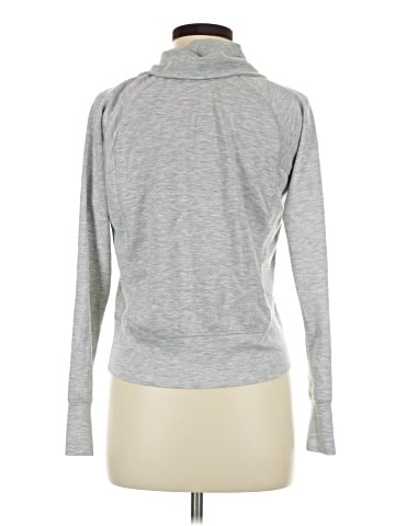 Juicy Couture Pullover Sweater (view 2)