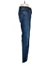 Uniqlo Blue Jeans Size 27 waist - photo 4