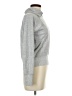 Juicy Couture Silver Pullover Sweater Size M - photo 4