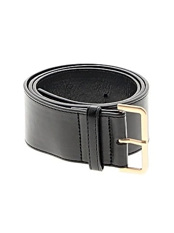 Unbranded Belt (view 1)