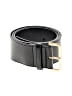 Unbranded Black Belt Size 12 - photo 1