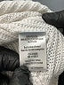 Gentle Fawn Ivory Pullover Sweater Size L - photo 8