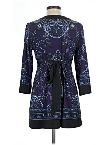 INC International Concepts Casual Dress (view 2)
