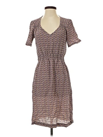 Modaspia Casual Dress (view 1)