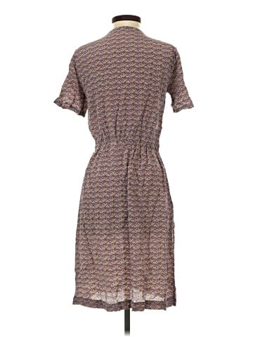 Modaspia Casual Dress (view 2)