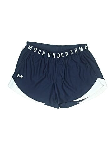 Under Armour Athletic Shorts (view 1)