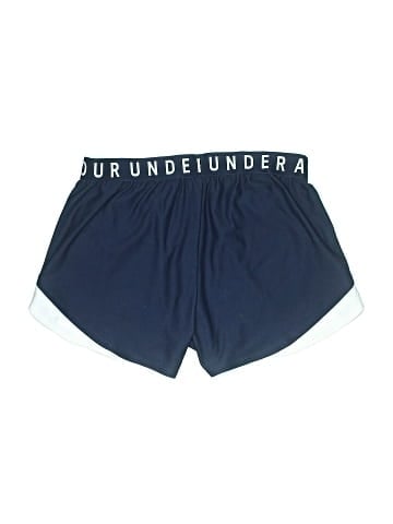 Under Armour Athletic Shorts (view 2)