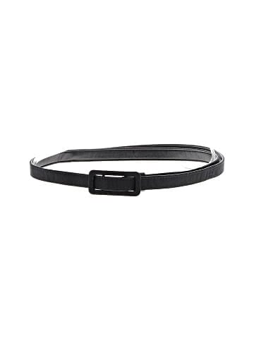 Unbranded Belt (view 1)