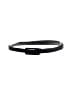 Unbranded Black Belt Size 12 - photo 1