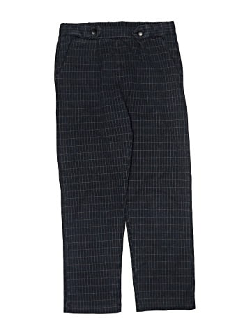 Zara Casual Pants (view 1)