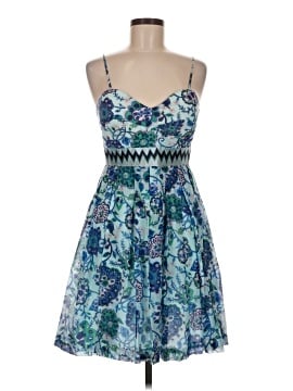 Walter Cocktail Dress (view 1)