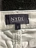 NYDJ Ivory Jeans Size 2 - photo 7