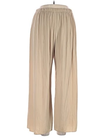 Uniqlo Casual Pants (view 1)