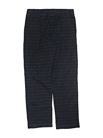 Zara Casual Pants (view 2)
