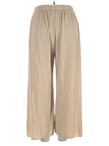 Uniqlo Casual Pants (view 2)