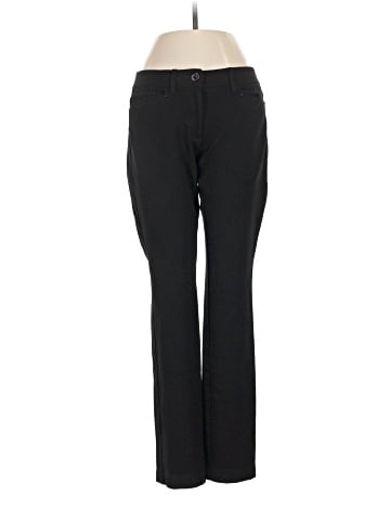 White House Black Market Jeggings (view 1)