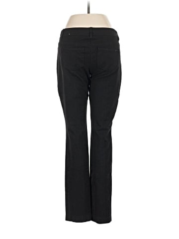 White House Black Market Jeggings (view 2)