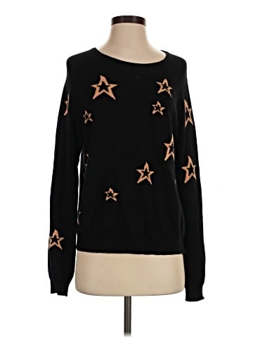 Lilis Closet Pullover Sweater (view 1)