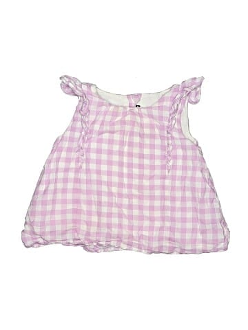 Janie and Jack Tank Top (view 1)