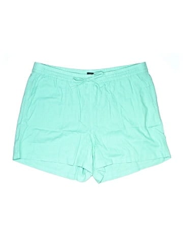 J.Crew Factory Store Shorts (view 1)