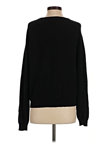 Lilis Closet Pullover Sweater (view 2)