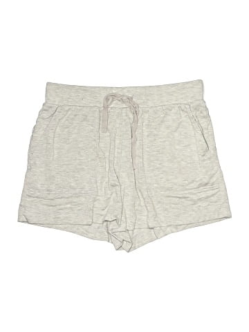 Lou & Grey Shorts (view 1)