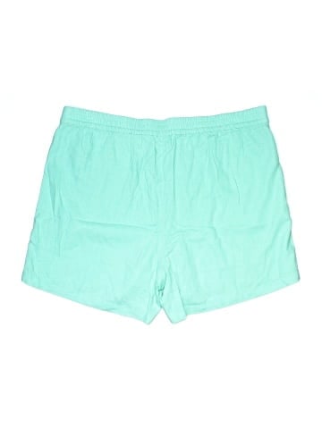 J.Crew Factory Store Shorts (view 2)
