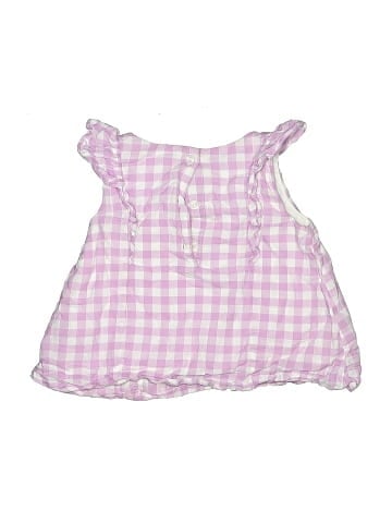 Janie and Jack Tank Top (view 2)