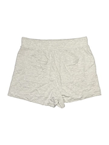 Lou & Grey Shorts (view 2)