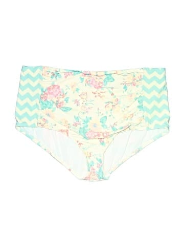 Juicy Couture Swimsuit Bottoms (view 1)