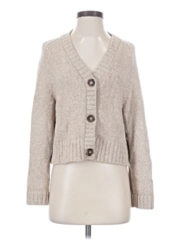 Abercrombie & Fitch Cardigan (view 1)