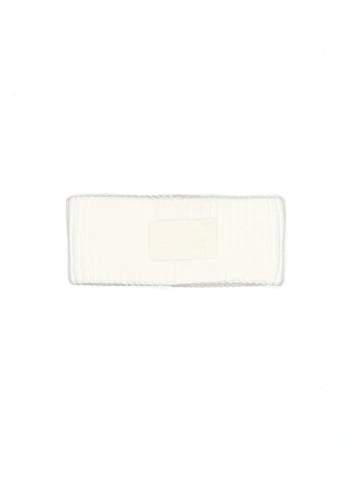 Coach Ear Muffs (view 1)