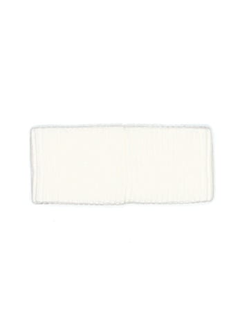 Coach Ear Muffs (view 2)