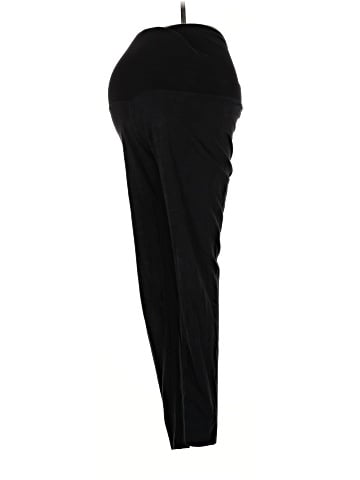 Motherhood Casual Pants (view 1)