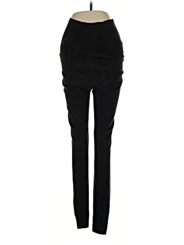 Motherhood Casual Pants (view 2)