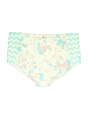Juicy Couture Swimsuit Bottoms (view 2)