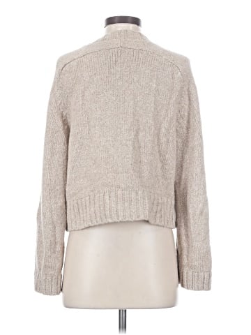 Abercrombie & Fitch Cardigan (view 2)